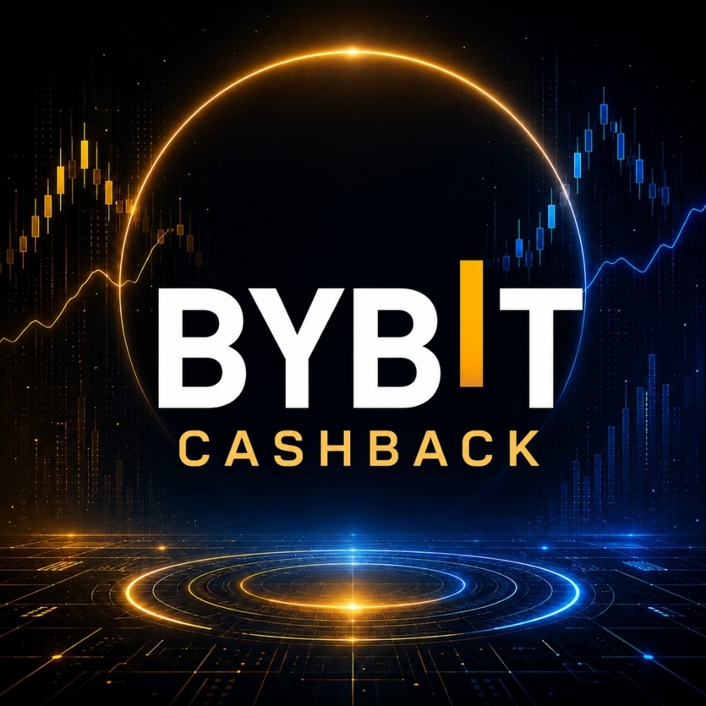 Bybit Cashback: How It Works, Rates & How to Get 30% Rebate