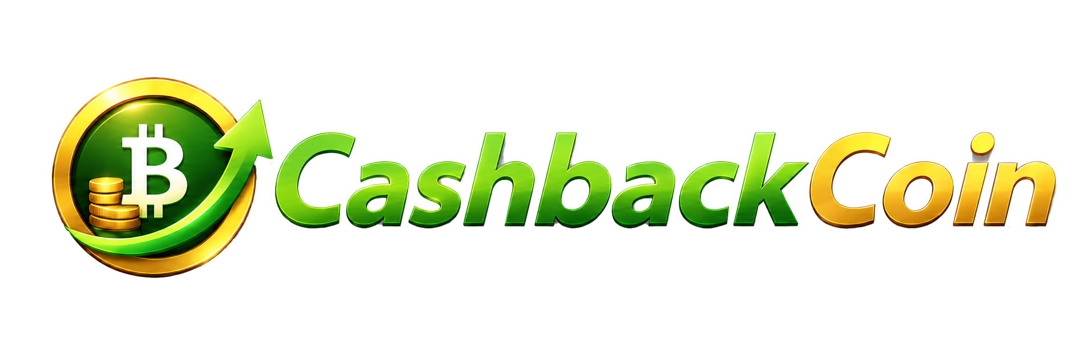 Cashback Coin