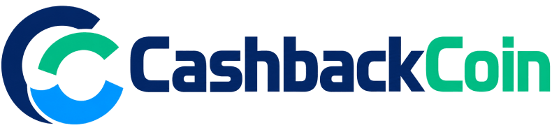 Cashback Coin